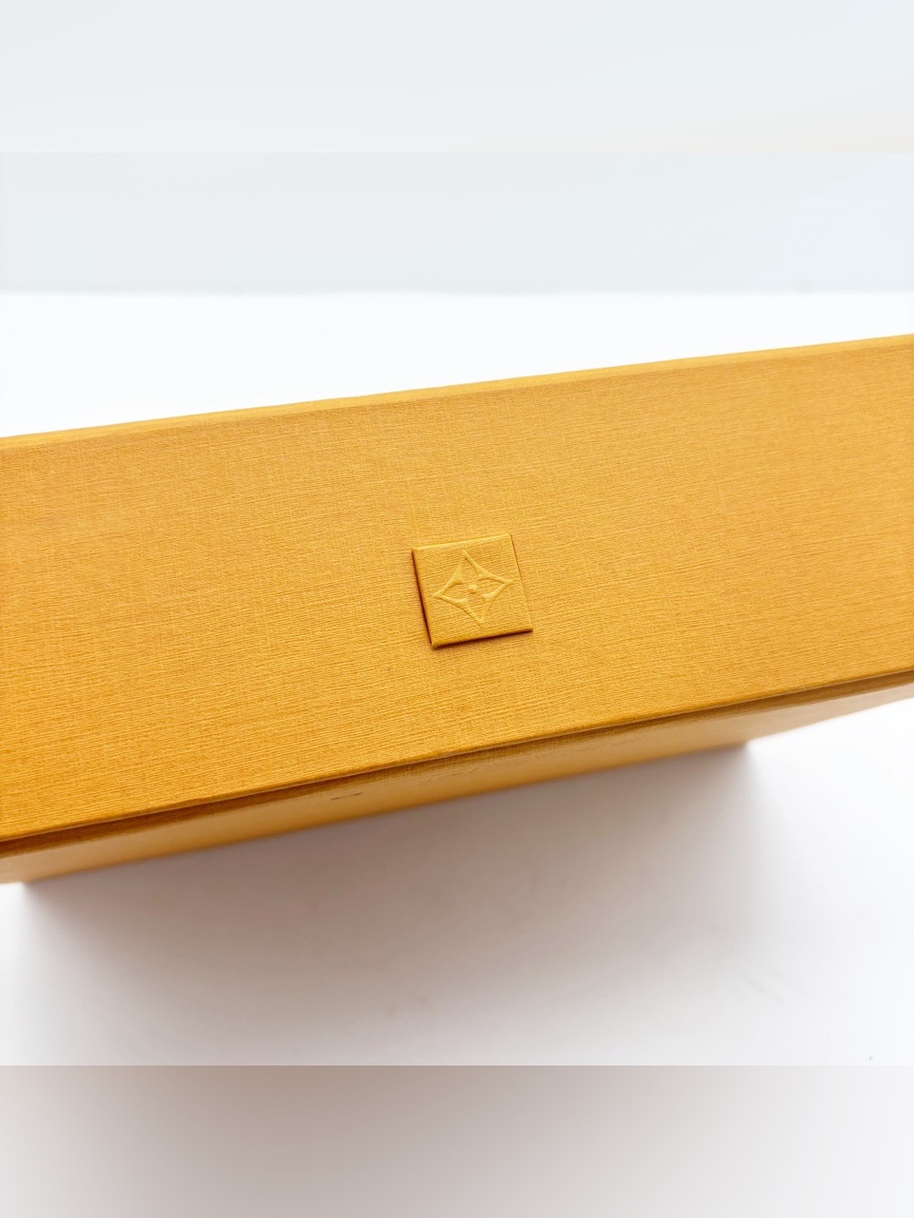 Louis Vuitton Set of 3 Boxes - Picture 9 of 13